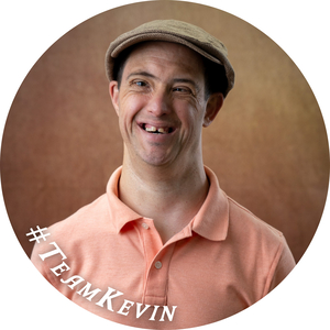 Team Page: Team Kevin